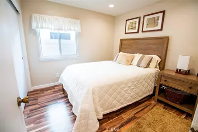 10947 Weybridge, Rancho Cucamonga, CA 91730 - Photo 11