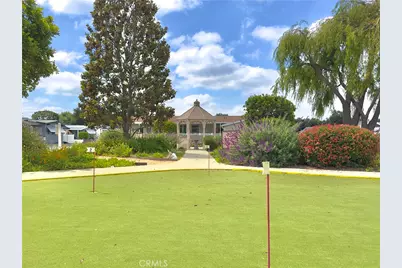 1245 W Cienega #220, San Dimas, CA 91773 - Photo 7