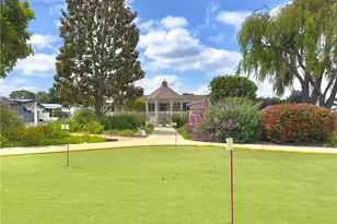 1245 W Cienega, San Dimas, CA 91773 - Photo 7