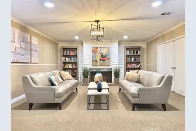 1245 W Cienega #220, San Dimas, CA 91773 - Photo 11
