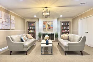 1245 W Cienega, San Dimas, CA 91773 - Photo 11