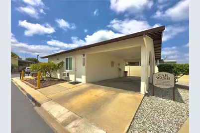 1245 W Cienega #220, San Dimas, CA 91773 - Photo 9
