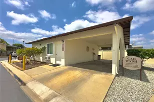 1245 W Cienega, San Dimas, CA 91773 - Photo 9