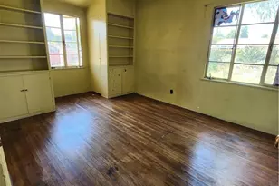 427 W 6th, Ontario, CA 91762 - Photo 11
