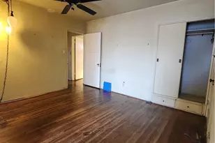 427 W 6th, Ontario, CA 91762 - Photo 9