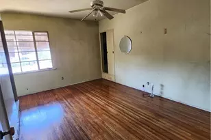 427 W 6th, Ontario, CA 91762 - Photo 13