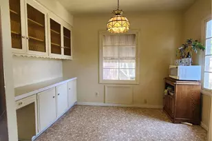 427 W 6th, Ontario, CA 91762 - Photo 5