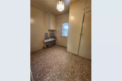 427 W 6th, Ontario, CA 91762 - Photo 23