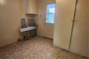 427 W 6th, Ontario, CA 91762 - Photo 23