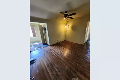 427 W 6th, Ontario, CA 91762 - Photo 15