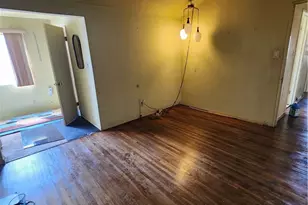 427 W 6th, Ontario, CA 91762 - Photo 15