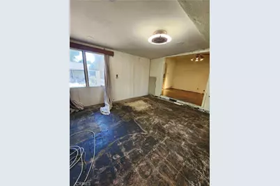 427 W 6th, Ontario, CA 91762 - Photo 7