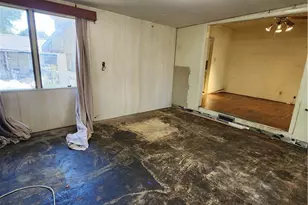 427 W 6th, Ontario, CA 91762 - Photo 7