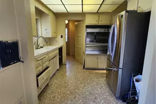427 W 6th, Ontario, CA 91762 - Photo 7