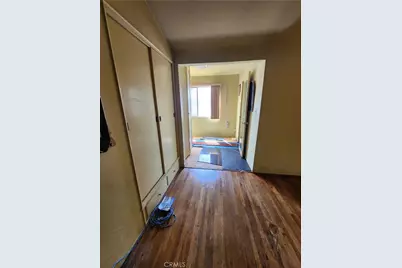 427 W 6th, Ontario, CA 91762 - Photo 17