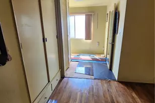 427 W 6th, Ontario, CA 91762 - Photo 17