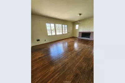 427 W 6th, Ontario, CA 91762 - Photo 3