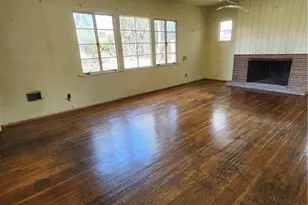 427 W 6th, Ontario, CA 91762 - Photo 3