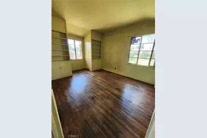 427 W 6th, Ontario, CA 91762 - Photo 19