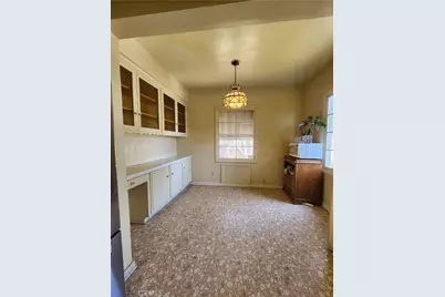 427 W 6th, Ontario, CA 91762 - Photo 11