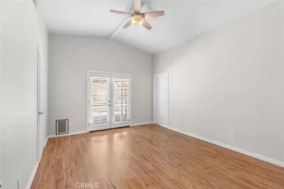 53065 29 Palms Highway, Morongo Valley, CA 92256 - Photo 19