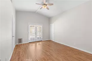 53065 29 Palms Hwy, Morongo Valley, CA 92256 - Photo 19