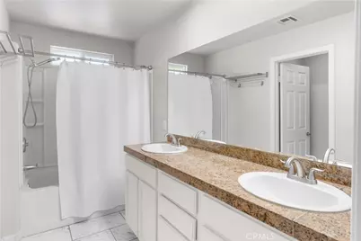 53065 29 Palms Highway, Morongo Valley, CA 92256 - Photo 21