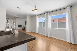53065 29 Palms Hwy, Morongo Valley, CA 92256 - Photo 11