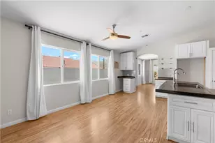 53065 29 Palms Hwy, Morongo Valley, CA 92256 - Photo 9