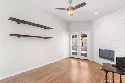 53065 29 Palms Highway, Morongo Valley, CA 92256 - Photo 23
