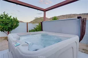 53065 29 Palms Hwy, Morongo Valley, CA 92256 - Photo 5