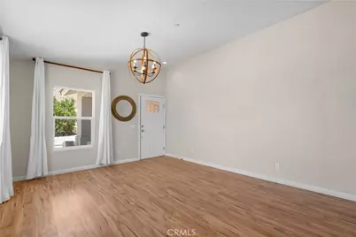 53065 29 Palms Highway, Morongo Valley, CA 92256 - Photo 7