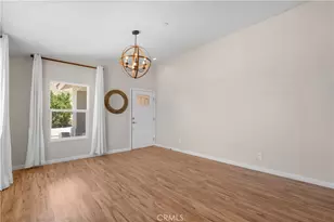 53065 29 Palms Hwy, Morongo Valley, CA 92256 - Photo 7