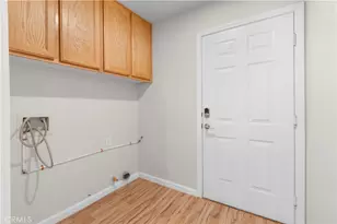 53065 29 Palms Hwy, Morongo Valley, CA 92256 - Photo 25