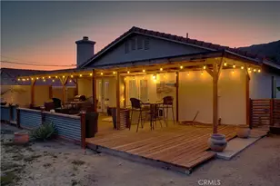 53065 29 Palms Hwy, Morongo Valley, CA 92256 - Photo 3
