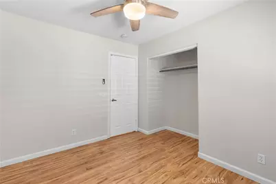 53065 29 Palms Highway, Morongo Valley, CA 92256 - Photo 17