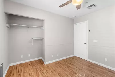 53065 29 Palms Highway, Morongo Valley, CA 92256 - Photo 15