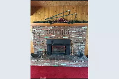 518 Mountain View, Wrightwood, CA 92397 - Photo 7
