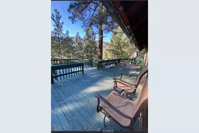 518 Mountain View, Wrightwood, CA 92397 - Photo 13