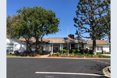 3800 Bradford Street #307, La Verne, CA 91750 - Photo 21