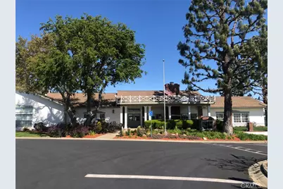 3800 Bradford Street #307, La Verne, CA 91750 - Photo 21