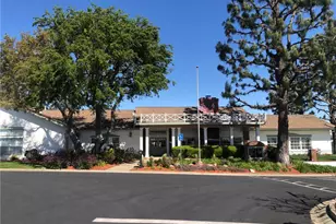 3800 Bradford Street, La Verne, CA 91750 - Photo 21