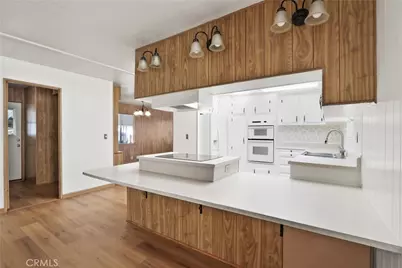 3800 Bradford Street #307, La Verne, CA 91750 - Photo 9