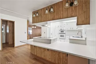 3800 Bradford Street, La Verne, CA 91750 - Photo 9