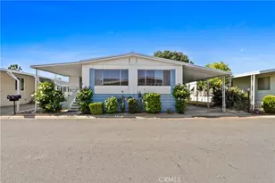 3800 Bradford Street, La Verne, CA 91750 - Photo 29