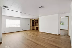 3800 Bradford Street, La Verne, CA 91750 - Photo 11