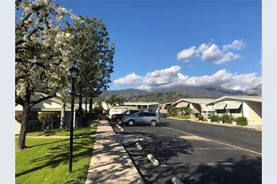 3800 Bradford Street #307, La Verne, CA 91750 - Photo 23