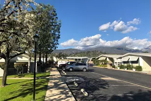 3800 Bradford Street, La Verne, CA 91750 - Photo 23