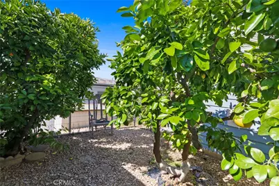 3800 Bradford Street #307, La Verne, CA 91750 - Photo 3