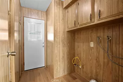 3800 Bradford Street #307, La Verne, CA 91750 - Photo 19